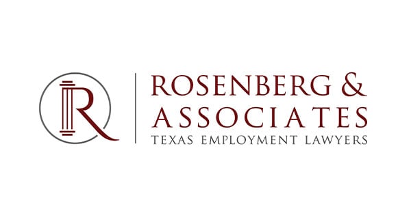 Employment Lawyer Roseville thumbnail